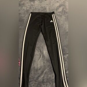 Kids Adidas leggings